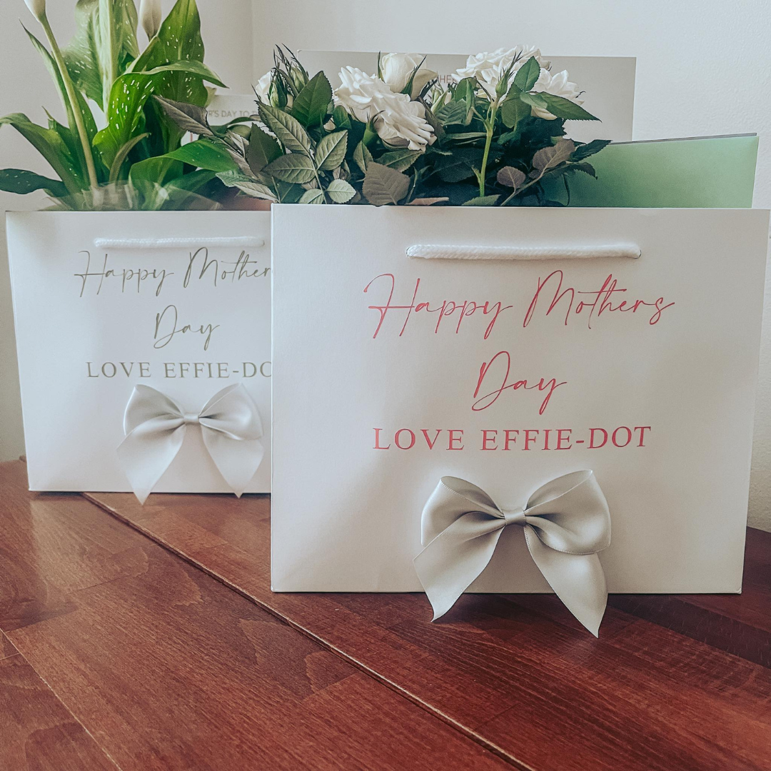 Gift Bag