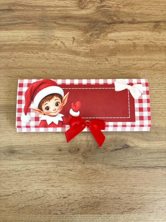 Money Wallets