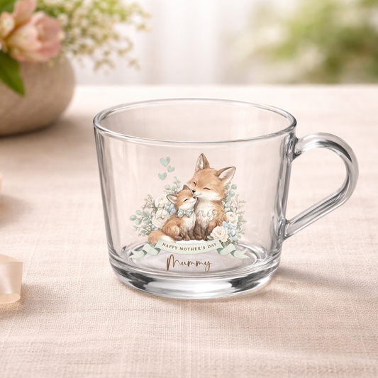 Mothers Day Coffee Mug