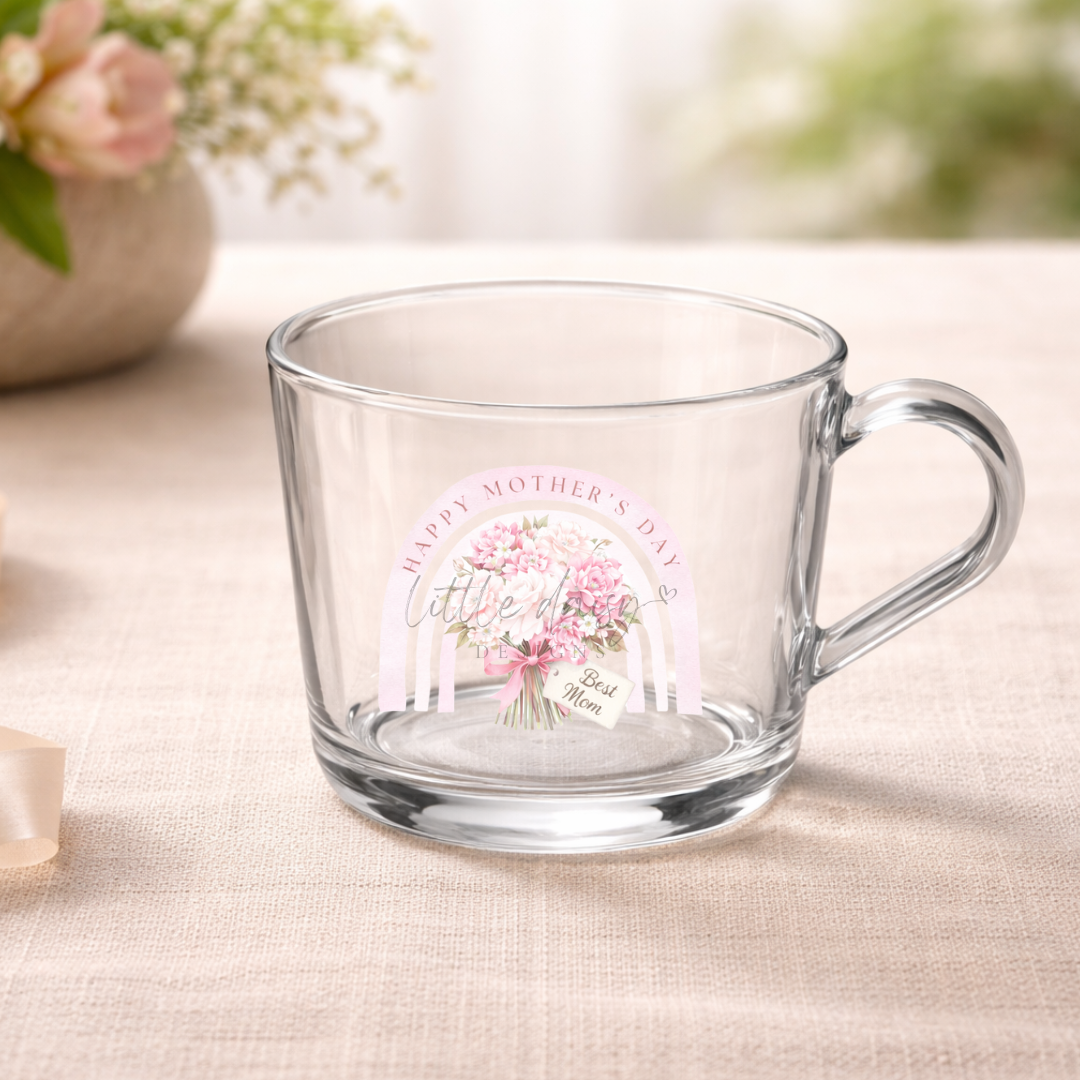 Mothers Day Coffee Mug