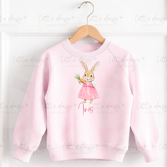Easter Jumper