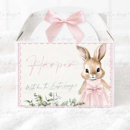 Easter Treats Bundle