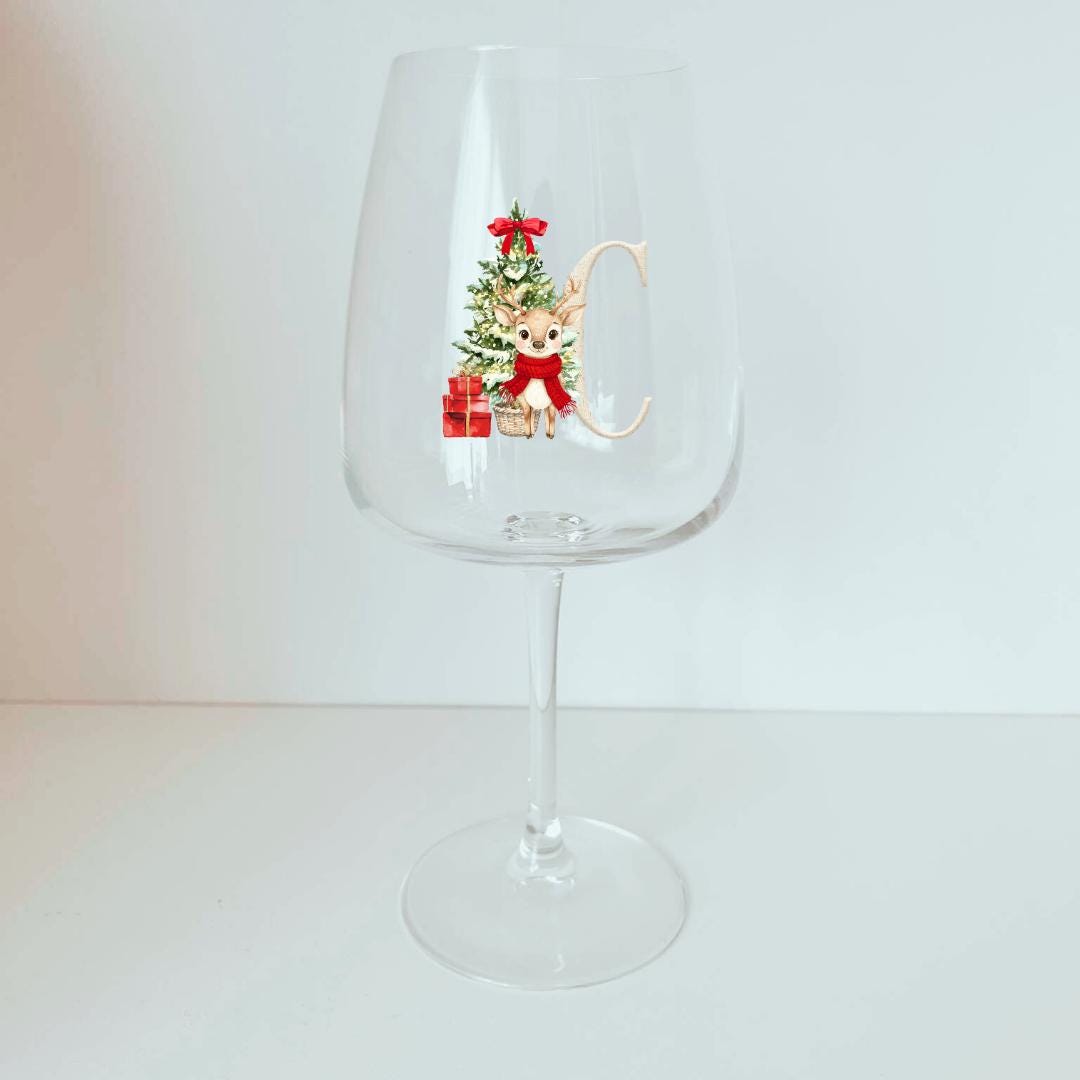 Wine Glass