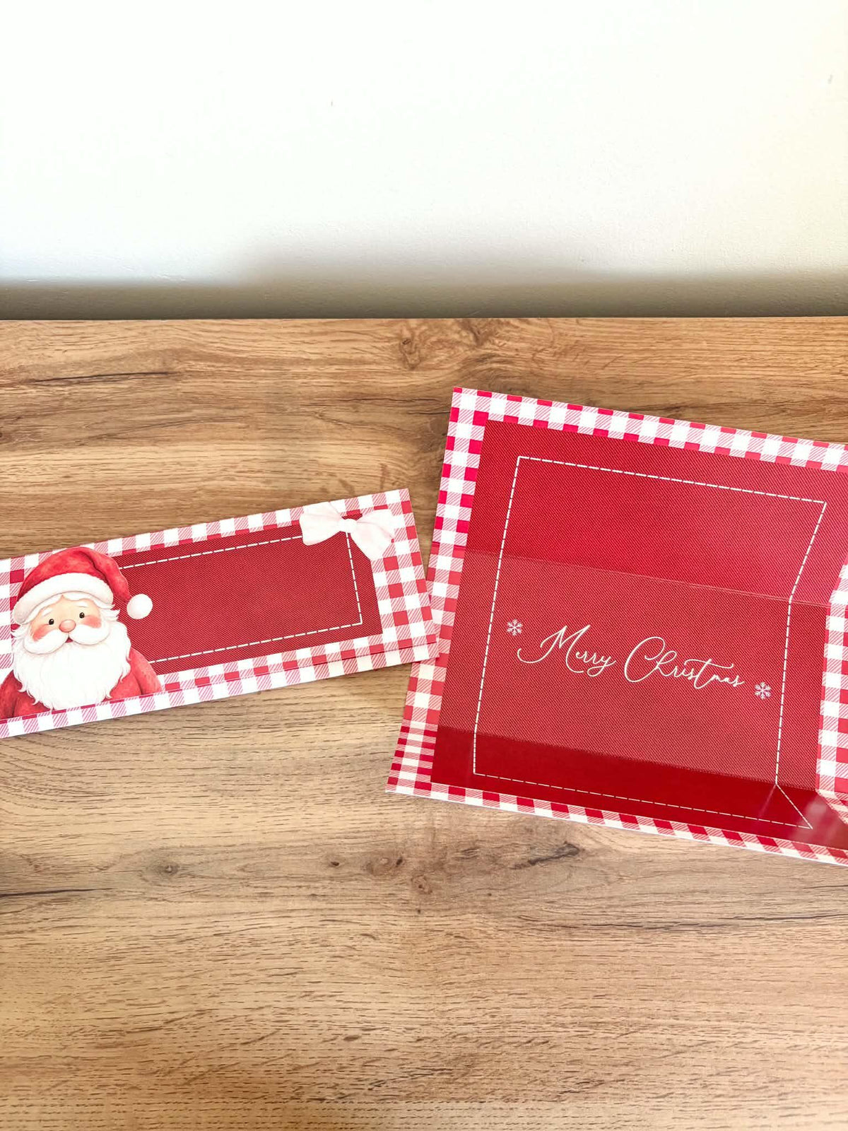 Money Wallets