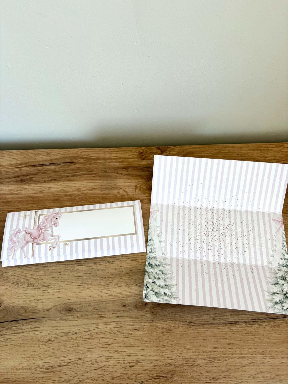 Money Wallets